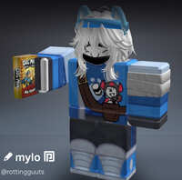 https://images.plurk.com/3JQhfYw9pFV9uN22HmhF75.jpg