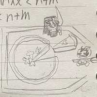 https://images.plurk.com/3JR1s5YOf8GFMMlWCvhYFC.jpg