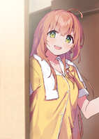 https://images.plurk.com/3JROIdwyK9YN5zcOzywVUx.jpg