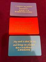 https://images.plurk.com/3JRrZ1WcXzXrOXt486mn0o.jpg