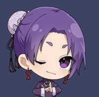 https://images.plurk.com/3JSCjDYZToXdY42mrHQG8w.png