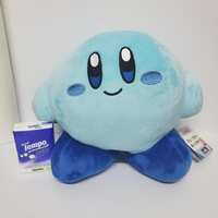 https://images.plurk.com/3JSGWRLn5r8CyaLYinbHDf.jpg