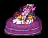 https://images.plurk.com/3JSOzbl21e0dFATck7Ks1b.png