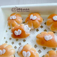 https://images.plurk.com/3JSQLm1s5c7Q98mLAtlifm.jpg