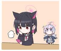 https://images.plurk.com/3JSYC0MfNN94c2RCvytcc0.jpg