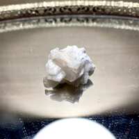 https://images.plurk.com/3JSsbgJIZI5TD6cfkeetRH.jpg