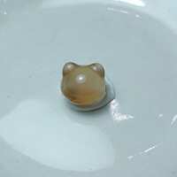 https://images.plurk.com/3JTCPqOLZdtgizIqRmz1Z8.jpg