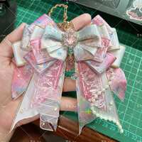 https://images.plurk.com/3JTGpb534L1oJqi7KPOqOM.jpg