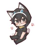 https://images.plurk.com/3JTMKHGflPJOBtp2Vw3VP9.png
