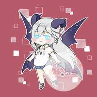 https://images.plurk.com/3JTZvSqPR67eaXeC40o97A.jpg