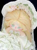 https://images.plurk.com/3JTmCGo0DHJCPzUu0uPOWL.png