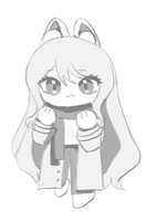 https://images.plurk.com/3JTvsLKCQg6u93VQesDZFd.jpg