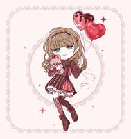 https://images.plurk.com/3JU11g0J9mdIFEWoAJbr64.jpg