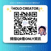 https://images.plurk.com/3JUIhmRL0zr2kp13NmhX1C.png