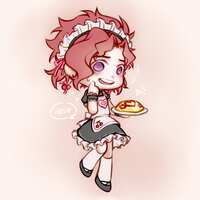 https://images.plurk.com/3JULeLrMPq6xL89oFXxOsi.png