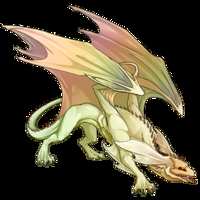 https://images.plurk.com/3JUZMN6jexPuJdpGfBEh8v.jpg