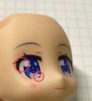 https://images.plurk.com/3JVJdPazSQARFgtdLjhFTW.jpg