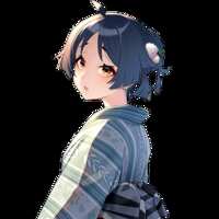 https://images.plurk.com/3JVRnUbK0c7Rbk0uw2wfLr.png