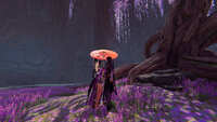 https://images.plurk.com/3JVXvAHGDPtXPvrhcvp3bu.jpg