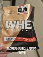 https://images.plurk.com/3JVepcyjIj7ClXv8hcu5Ts.jpg