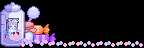 https://images.plurk.com/3JWZdrIiinVDFOkp7ZYXKd.gif
