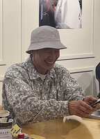 https://images.plurk.com/3JWn7d0zEzn9gjDPln1KN1.jpg