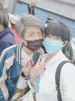 https://images.plurk.com/3JWw7vPcpDmL0TbRD0YsTY.jpg