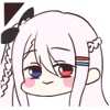 https://images.plurk.com/3JXHFTg5ss1ym74W1xbjcR.png