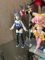 https://images.plurk.com/3JXbnoc0TCeIxWNQSGl2I9.jpg