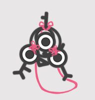 https://images.plurk.com/3JY5Dqc9kVEAevHEXF5X.png