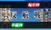 https://images.plurk.com/3JYZgXLNPgDG7FtJBBvdlr.png