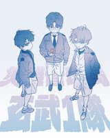 https://images.plurk.com/3JYoGn9HEDGcvEPJJSTbht.jpg