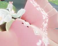 https://images.plurk.com/3JYqpnfB9W3qkRjF5amQL1.jpg