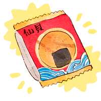 https://images.plurk.com/3Ja6aTLumketdh3BoepbqG.png