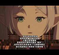 https://images.plurk.com/3JaP4cBiH4y7bBH09fbDVR.png