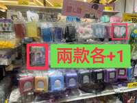 https://images.plurk.com/3JaPtYmiDUpFJiCatuSmBF.jpg