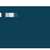 https://images.plurk.com/3JaWcOhW4ZrrrJcxuhTguw.jpg
