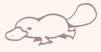 https://images.plurk.com/3JakPdZUGGcWxypsH8kh4k.png