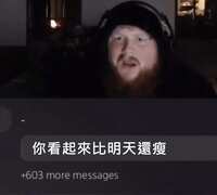https://images.plurk.com/3JalXOYk89hvaRoOcoXnSe.jpg