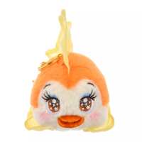 https://images.plurk.com/3JankcI5jV9WyAOGzioKxu.png
