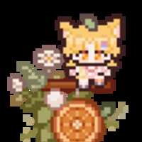 https://images.plurk.com/3Jav0BgzsOgFzLBKnfQ7nP.png