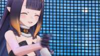 https://images.plurk.com/3JayHHNPEzv7VKcOCxEtTa.png