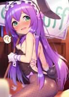 https://images.plurk.com/3Jb5wLDUTOMTojPiXGF0k8.jpg