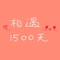 https://images.plurk.com/3JbFT0Auu8zts1pXi4kBkp.png