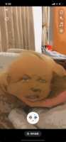 https://images.plurk.com/3JcKLJ5vxrnwzKTuNfAIkg.png