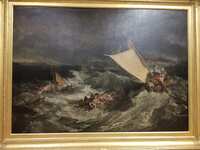 https://images.plurk.com/3JccDwYnHW8fkePCVKqBcu.jpg