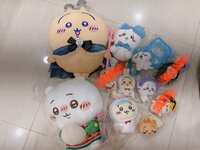 https://images.plurk.com/3Jd5P43OjQGpl0h7FLECdo.jpg