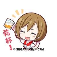 https://images.plurk.com/3Jd5ZlzTXYRt45qv0phh32.jpg
