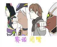 https://images.plurk.com/3Jdgaiq4ktF9dOfhxG9GpF.jpg