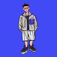 https://images.plurk.com/3JdrmmAoh793EBm73ucmQh.png